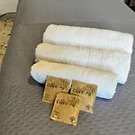 Appartamento Elegante Roma - Vicino Alla Metro