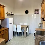 Appartamento Elegante Roma - Vicino Alla Metro