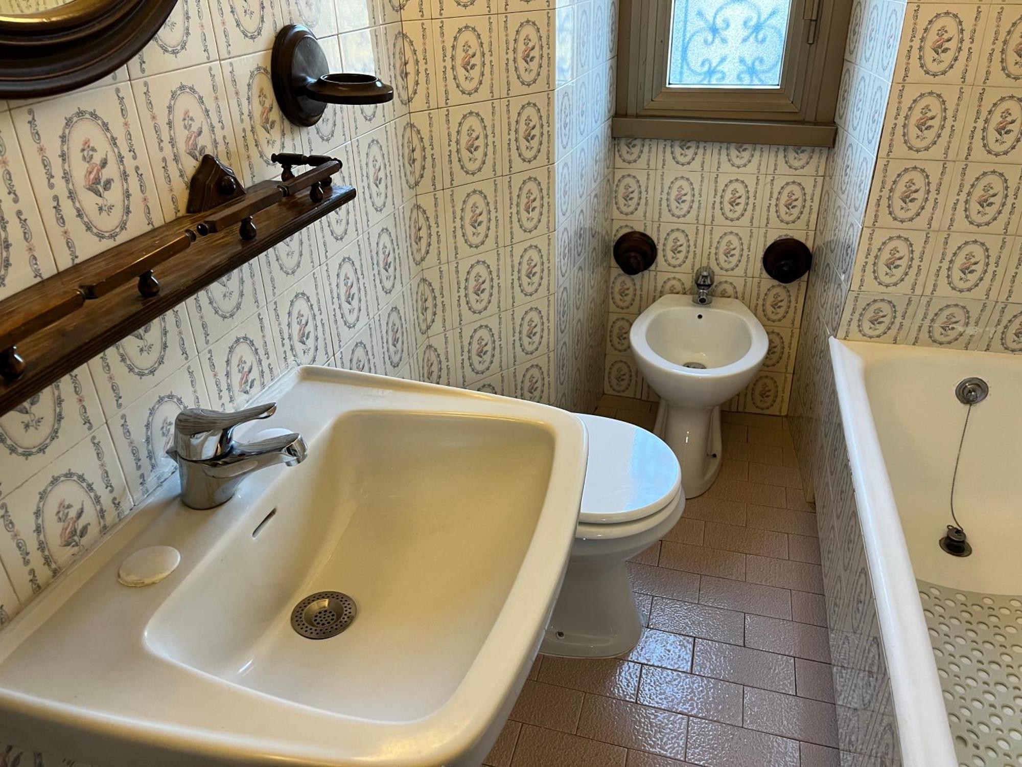 Apartment Elegante - Vicino Metro